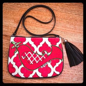 🔹Brighton - Love Dove -  Purse